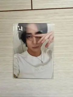 ayumini様 リクエスト 2点 まとめ商品