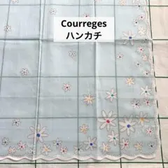 Item thumbnail for item d214435d-20e0-40e2-8291-e5185c1644af