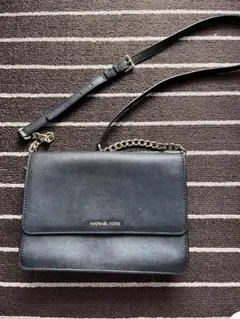 マイケルコースショルダーバッグ