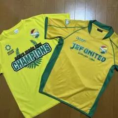 2025年最新】JEF UNITED サッカー 応援グッズの人気アイテム - メルカリ