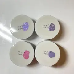enoiプラチナマグ４個セット　mg74 mg75 mg76 mg77のサムネイル