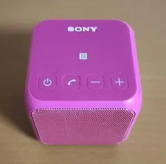 2026年最新】sony 古いスピーカーの人気アイテム - メルカリ