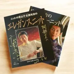 Item thumbnail for item b97bae79-9ccf-4475-a287-8caa1d86aa7b