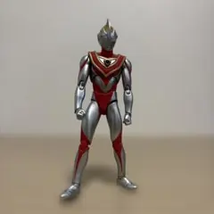 2026年最新】ULTRA-ACT ウルトラマンガイア (V2)の人気アイテム - メルカリ