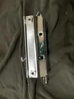 2026年最新】gs400l エンブレムの人気アイテム - メルカリ