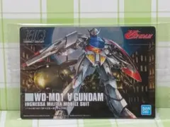安田朗 ターンエー ガンダムデザインズ 帯あり 初版本 - メルカリ
