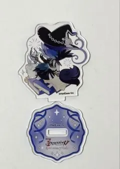 第五人格 スイパラ アクリルスタンド 昆虫学者