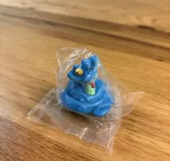 肩ズンFig.ズートピア2 ゲイリー