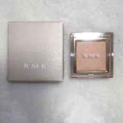 RMK インフィニット シングル アイズ 01 シマリング ムーンライズ