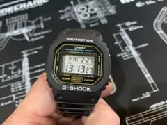 2026年最新】dw-5600 901の人気アイテム - メルカリ