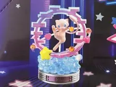 ② ポケモン　ネオンパーティー