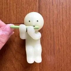 しゅいろ様 リクエスト 2点 まとめ商品