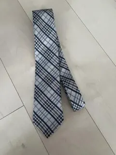 やま様 リクエスト 2点 まとめ商品