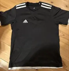 ゆかりんご様 リクエスト 4点 まとめ商品