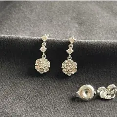 Item thumbnail for item c720a903-68bd-431c-a7e5-4573e9ac3519