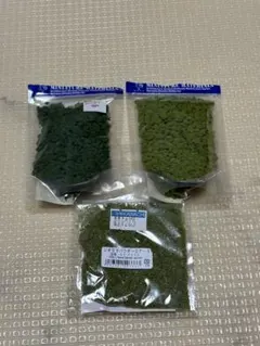 Item thumbnail for item 2051dc07-ee75-4529-bcca-1cd37d894691