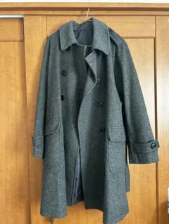 Item thumbnail for item b5b74ae5-82b1-4453-9fa2-267518578bba