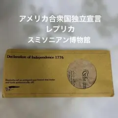 Item thumbnail for item f726dc87-fa7e-47df-bcde-b99986d4b5b8