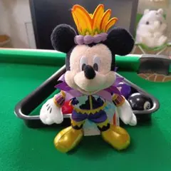 Item thumbnail for item ab9490d9-b869-400f-a2c1-06bf230009d5