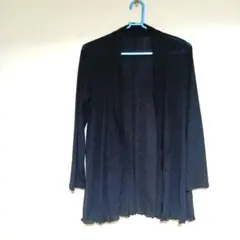 Item thumbnail for item 6eb4ec17-b72a-442e-a376-50812197b6fc