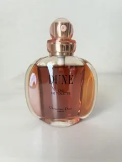 DIOR DUNE クリスチャンディオール デューン 50ml