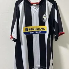 デルピエロ10番シャツ サッカー ユベントス - メルカリ