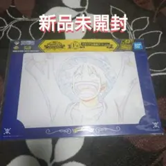 Item thumbnail for item 71916d21-c031-4ad7-8ab0-52e1413b5fed