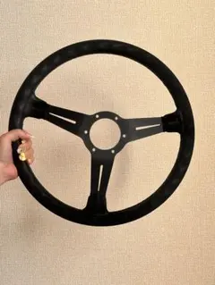 2025年最新】ナルデイの人気アイテム - メルカリ