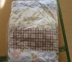 毛布 シーツ