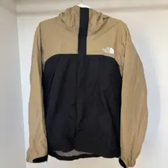 THE NORTH FACE Dot Shot Jacket Sサイズ