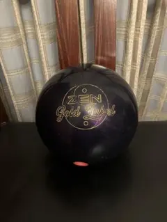 tomosan74様 リクエスト 2点 まとめ商品