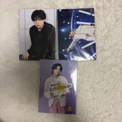 西村拓哉 ONE Another スプパラ フォトセ