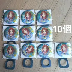 2026年最新】キャラクターグッズ ピンズ・ピンバッジ・缶バッジの人気
