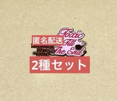 2026年最新】ROSIE popupの人気アイテム - メルカリ