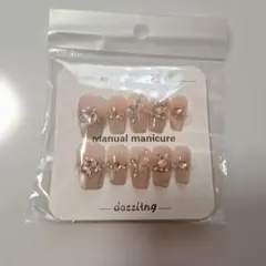 Rie様 リクエスト 2点 まとめ商品