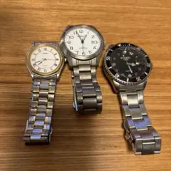 Item thumbnail for item 303f9cc7-376c-40c0-9bcd-95cd20ed0e75