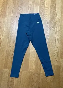 adidas アディダス レギンス レディースL