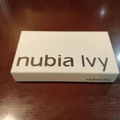 Item thumbnail for item bad3ad88-7897-4497-a860-d277eca11c20