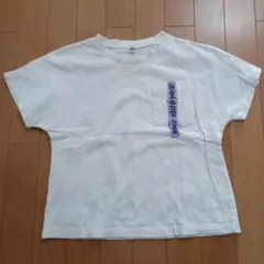 【ＪＥＮＮＩ】Tシャツ　140のサムネイル