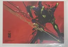 クレイモア ポスター　CLAYMORE 八木教広　SQ 抽選100枚限定　B2 クレイモア ポスター CLAYMORE 八木教広 SQ 抽選100枚限定 B2 - メルカリ