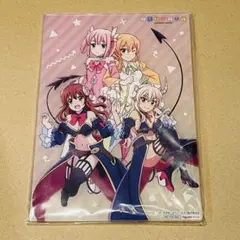 マクロス「アクションポイント（マクロスシリーズ）」AP02【未開封