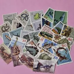 Item thumbnail for item bc93e4d4-418c-4bbf-bcfb-ec9a9425d613