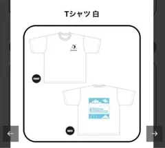 【新品未開封】　orangestar ライブtシャツ　白 2025年最新】orangestar tシャツの人気アイテム - メルカリ