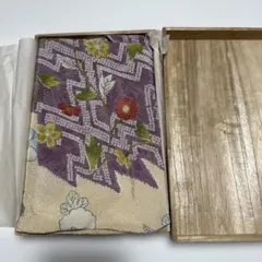 Item thumbnail for item 56c61fe9-4495-4cf5-9016-aa462278e34e