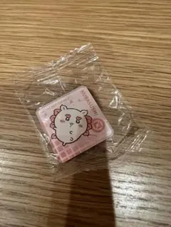 ちいかわ くら寿司 アクリルマグネット シーサー