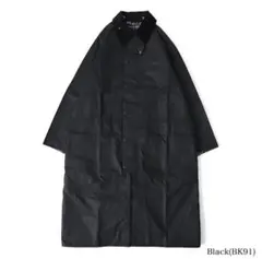 Item thumbnail for item 8adaa414-61af-42a4-9e5c-aa193642ca9a