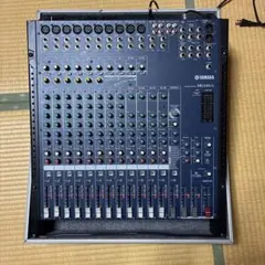 2026年最新】yamaha mg166cxの人気アイテム - メルカリ