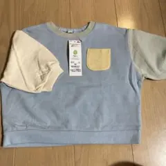 ばあば様 リクエスト 2点 まとめ商品