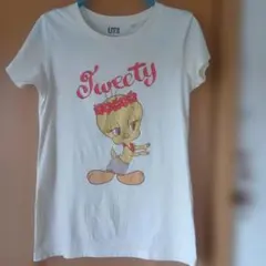 SweetSteady 推しアピTシャツ - メルカリ