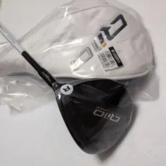 2025年最新】QI10 フェアウェイウッド 7wの人気アイテム - メルカリ